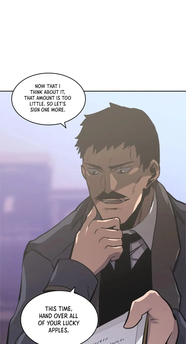 Chapter 162 — page 35