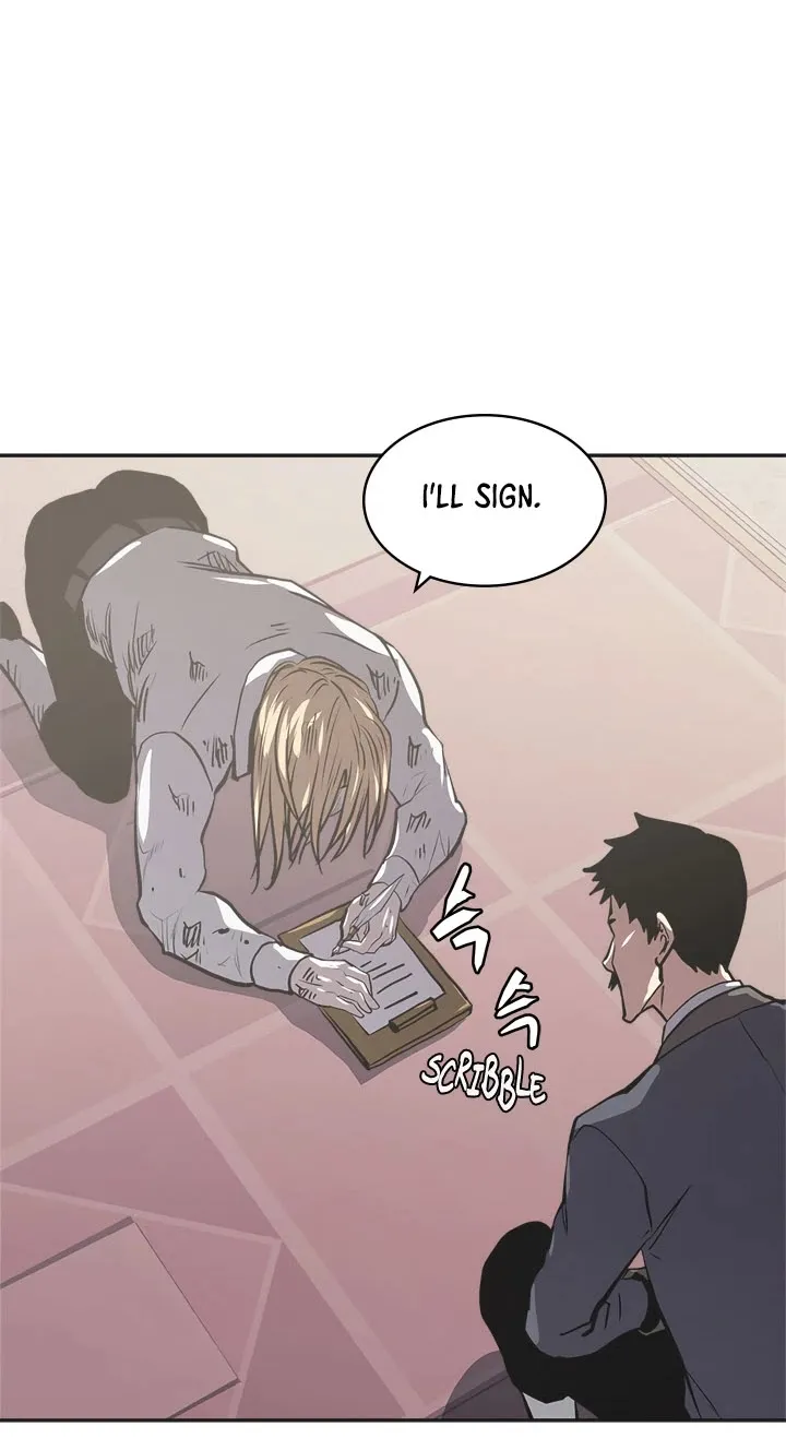 Chapter 162 — page 37