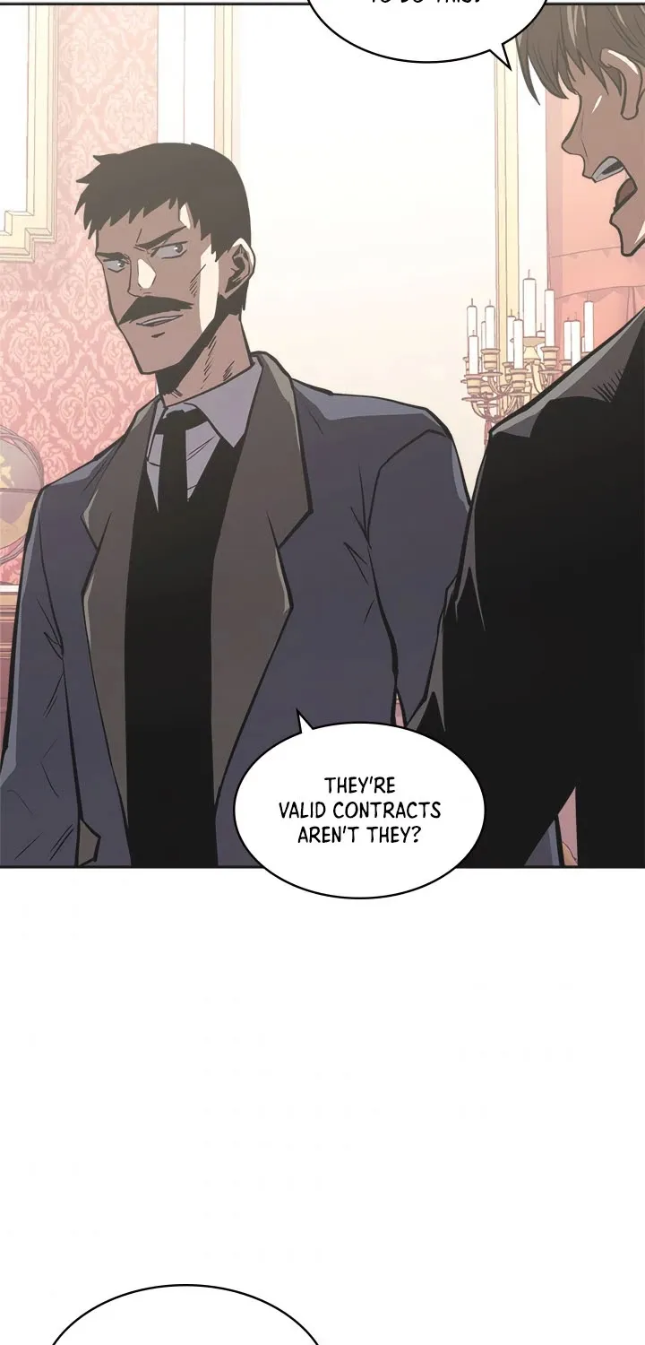 Chapter 162 — page 46
