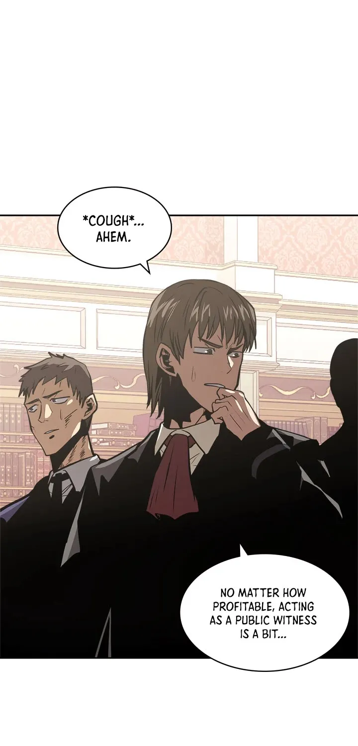 Chapter 162 — page 50