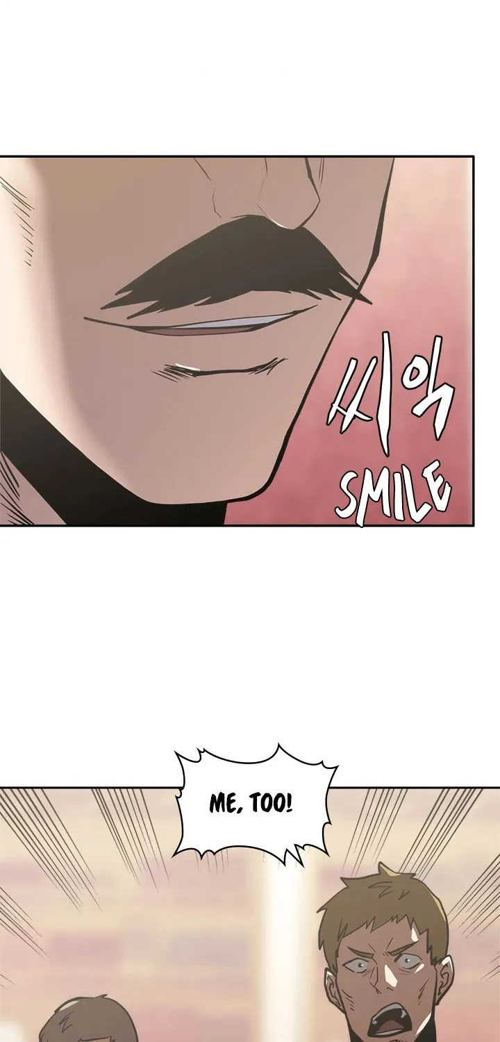 Chapter 162 — page 53