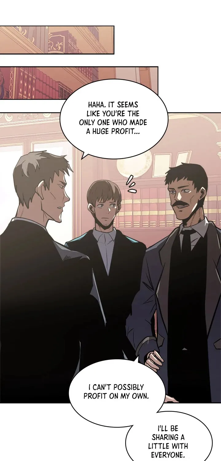 Chapter 162 — page 56