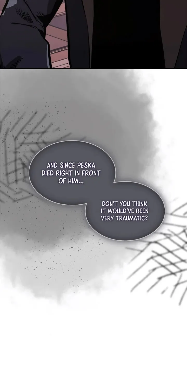 Chapter 162 — page 6