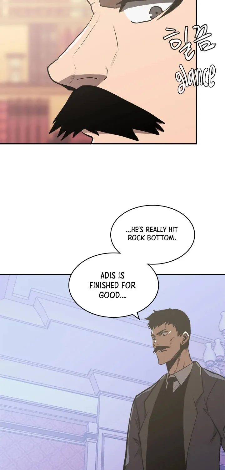 Chapter 162 — page 62