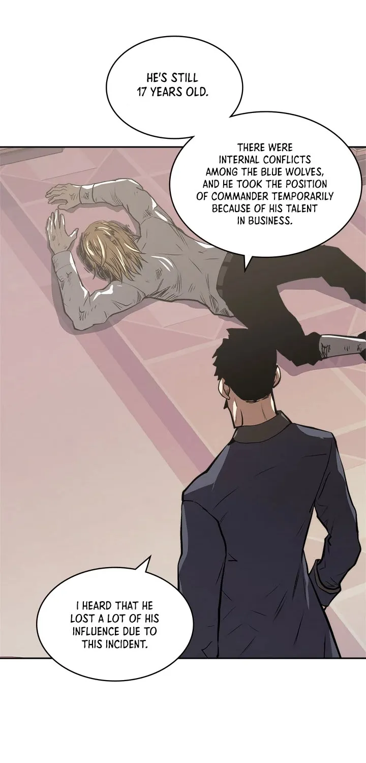 Chapter 162 — page 9