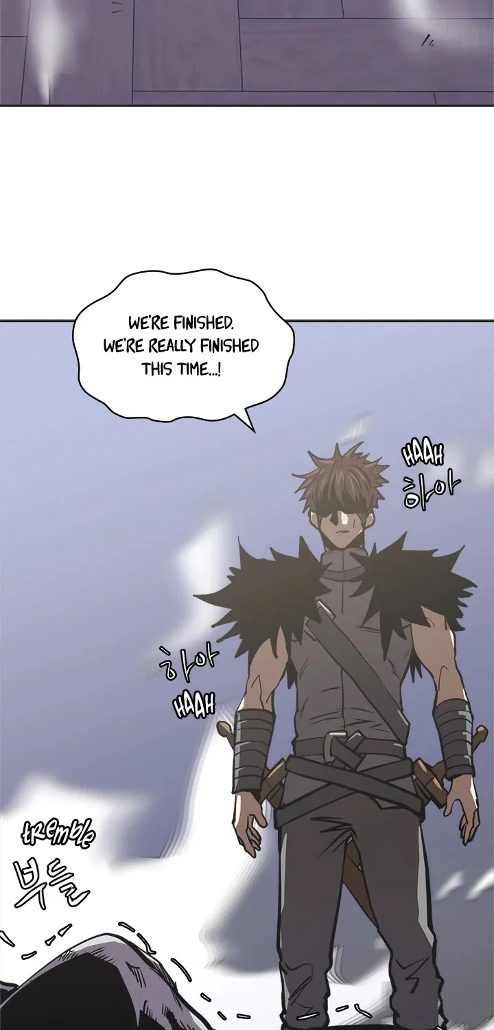 Chapter 163 — page 16