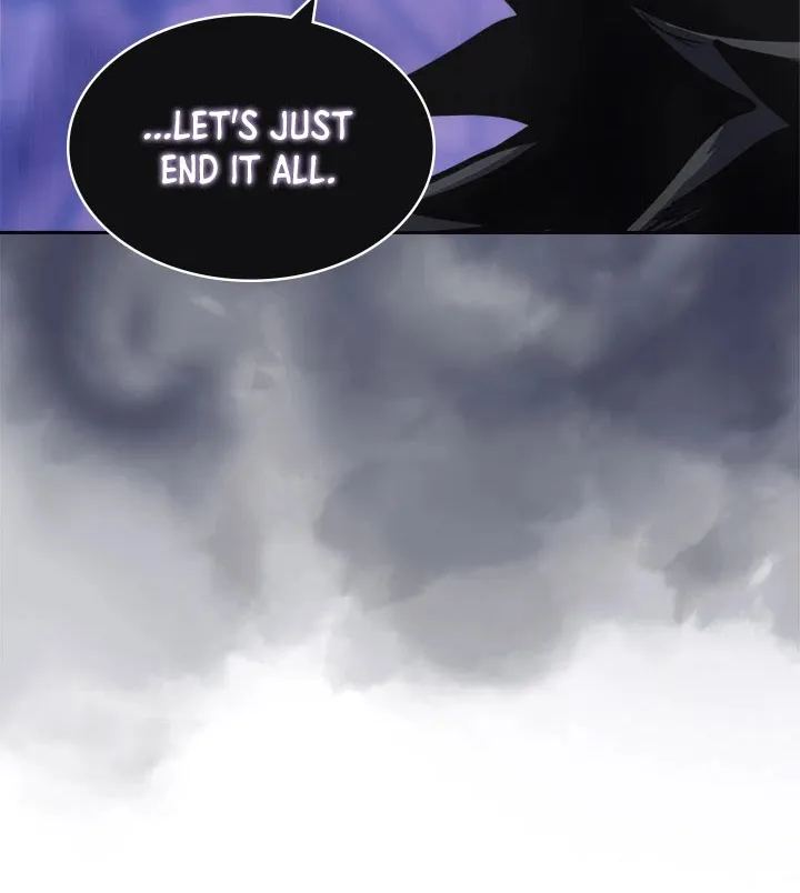 Chapter 163 — page 21