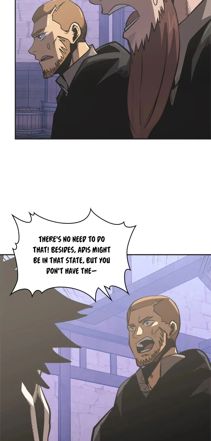 Chapter 163 — page 24