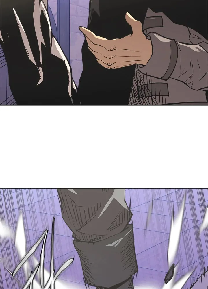 Chapter 163 — page 25