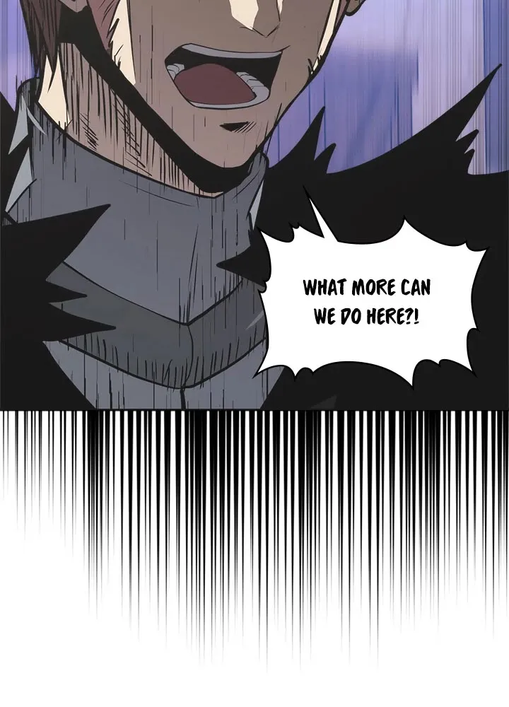 Chapter 163 — page 27