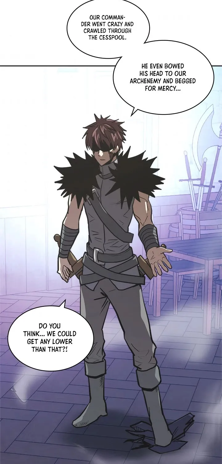 Chapter 163 — page 29