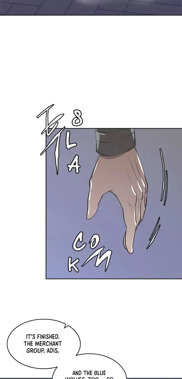 Chapter 163 — page 30