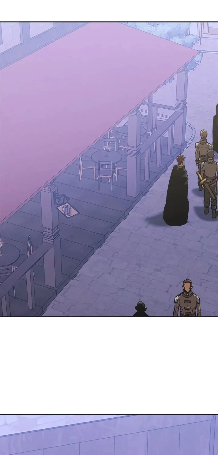 Chapter 163 — page 36