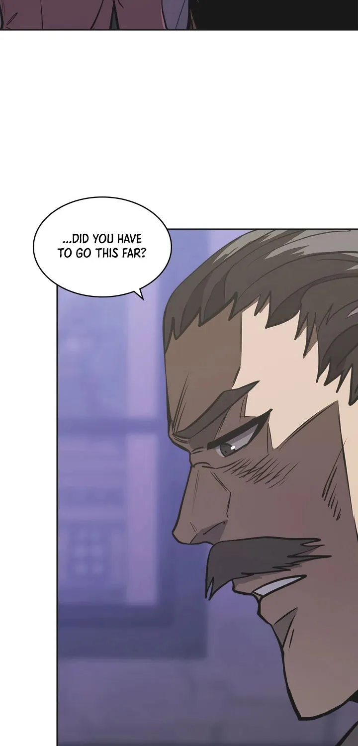 Chapter 163 — page 38