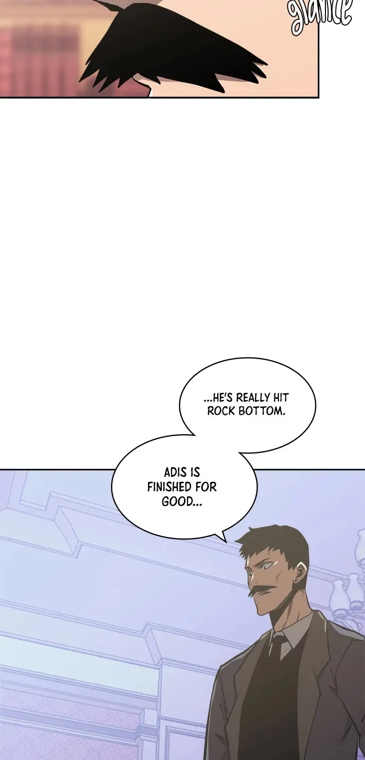 Chapter 163 — page 4