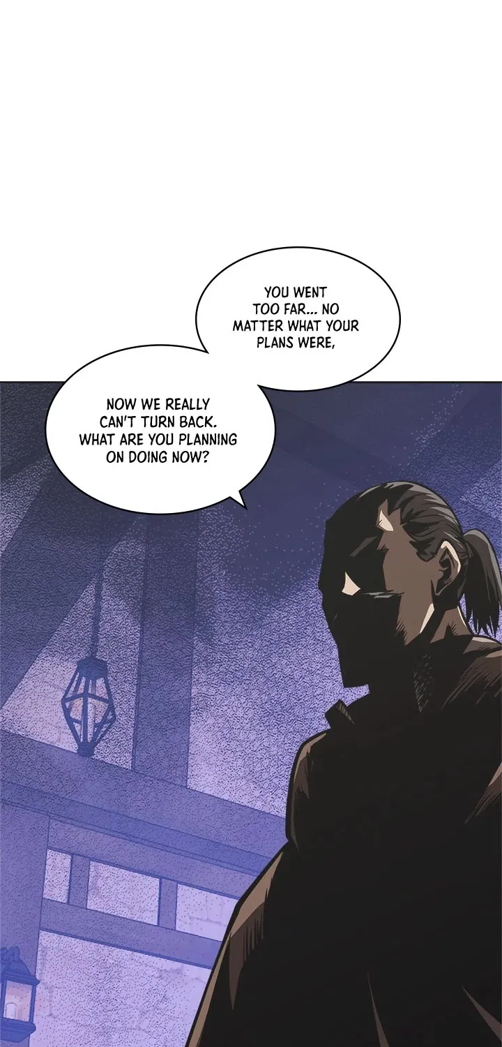 Chapter 163 — page 40