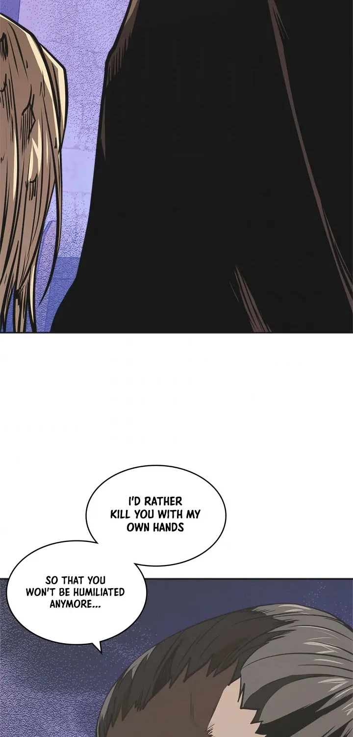 Chapter 163 — page 41