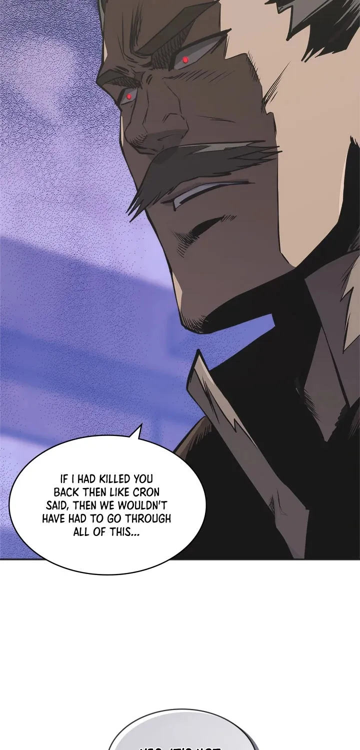 Chapter 163 — page 42