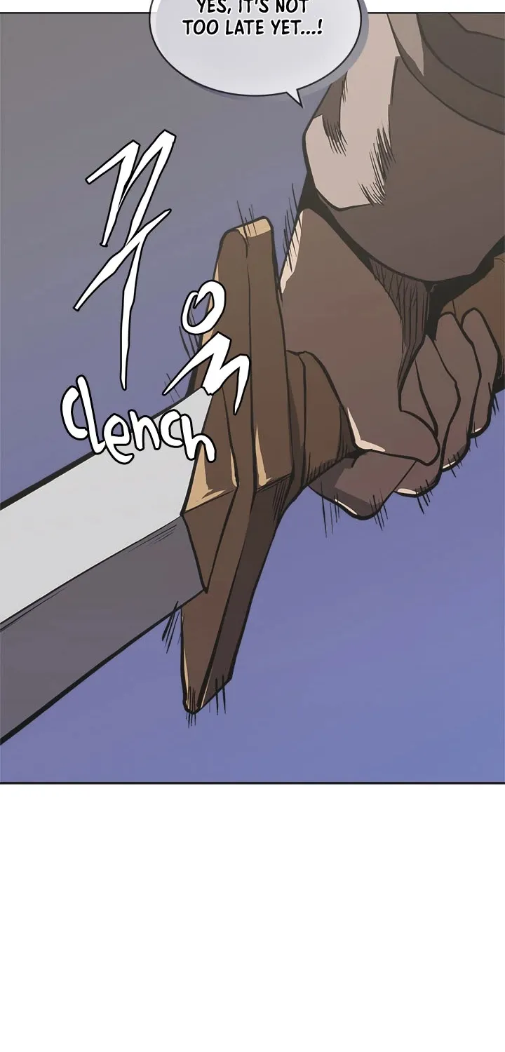 Chapter 163 — page 43