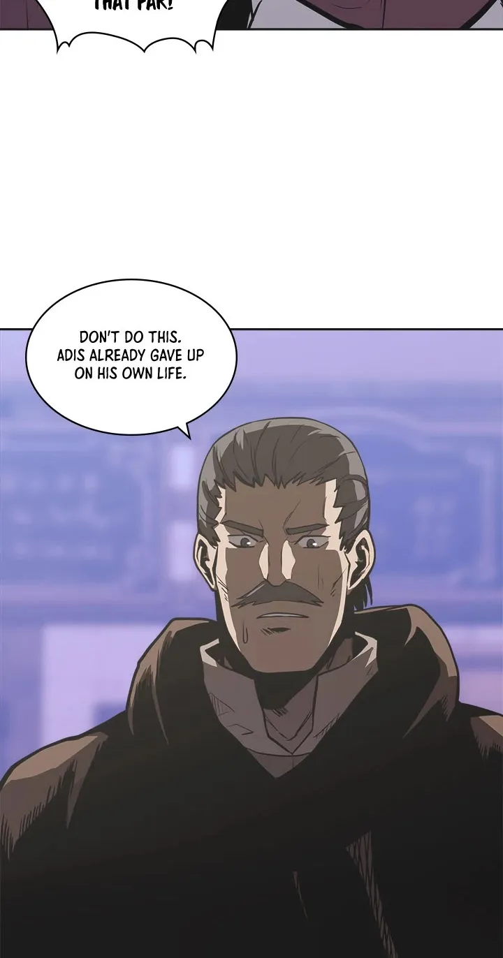 Chapter 163 — page 51