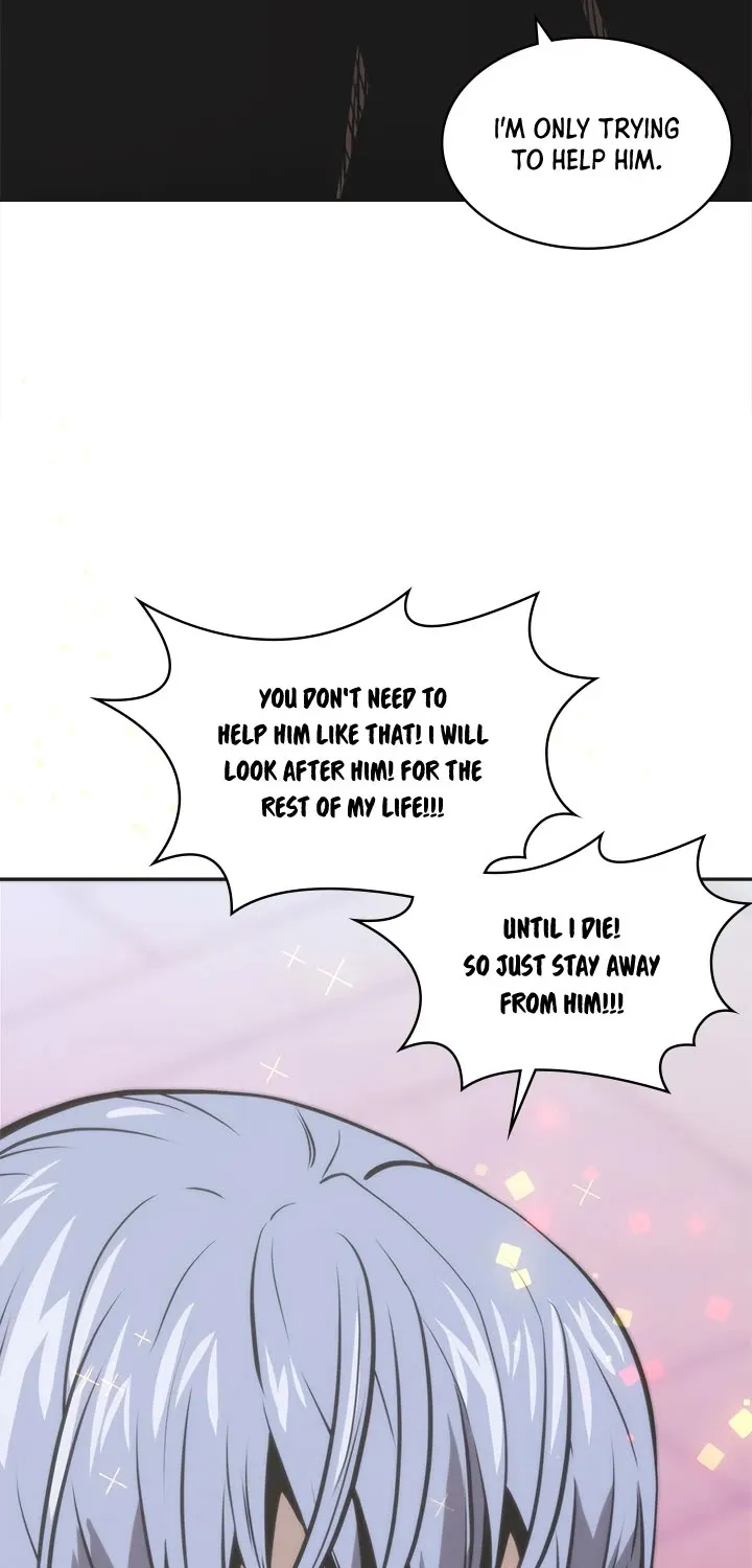 Chapter 163 — page 52
