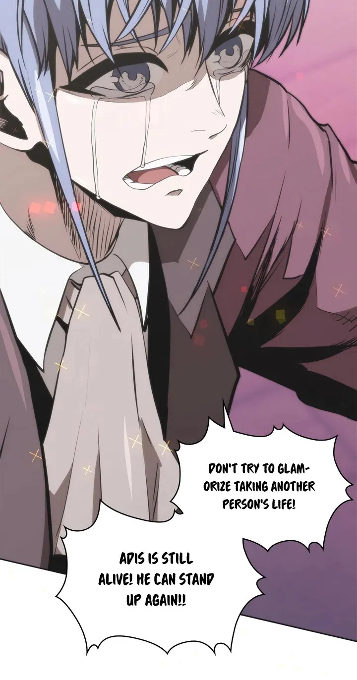 Chapter 163 — page 53