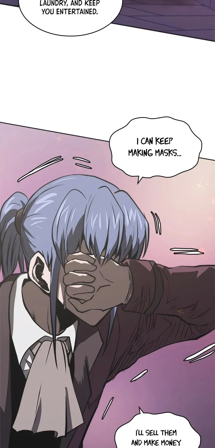 Chapter 163 — page 55