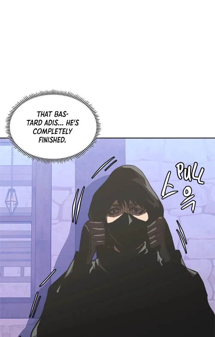 Chapter 163 — page 57