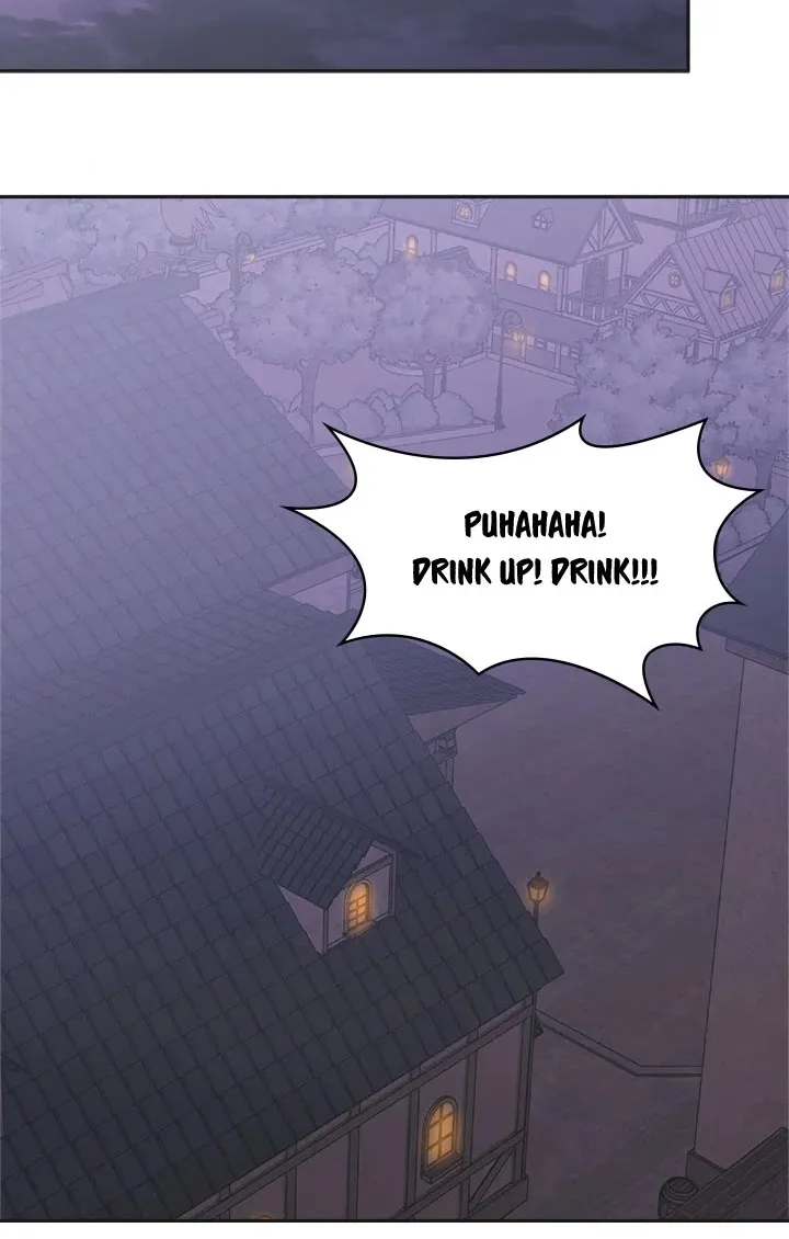 Chapter 163 — page 59