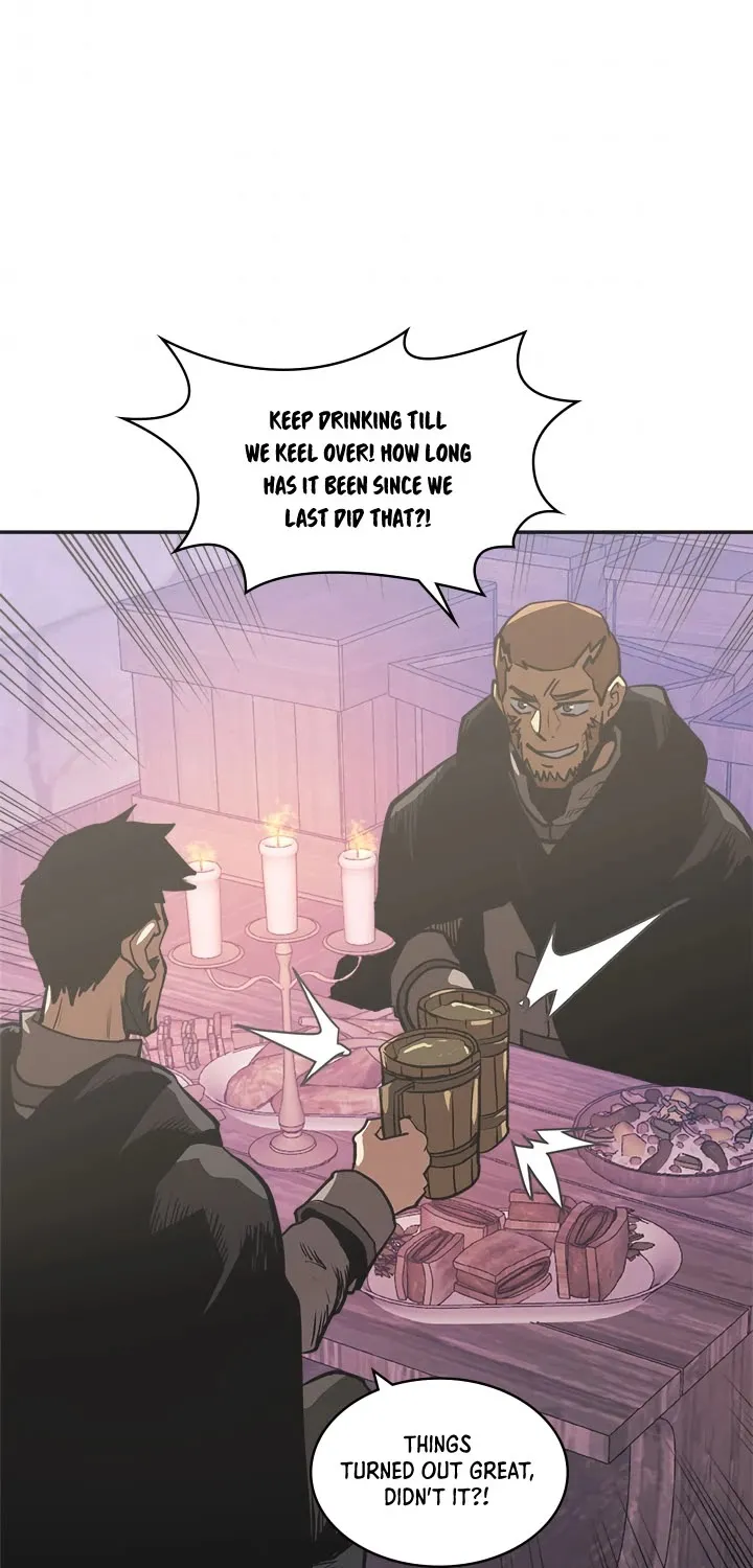 Chapter 163 — page 60