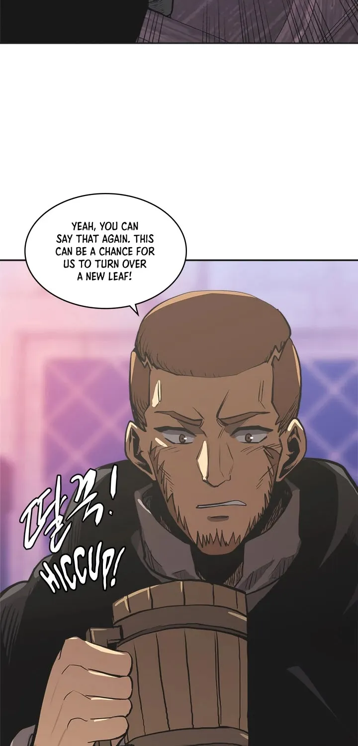 Chapter 163 — page 61