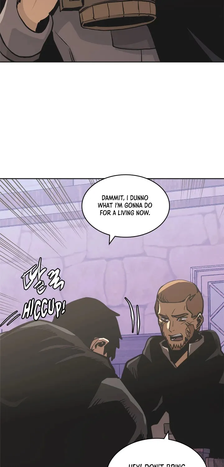 Chapter 163 — page 62