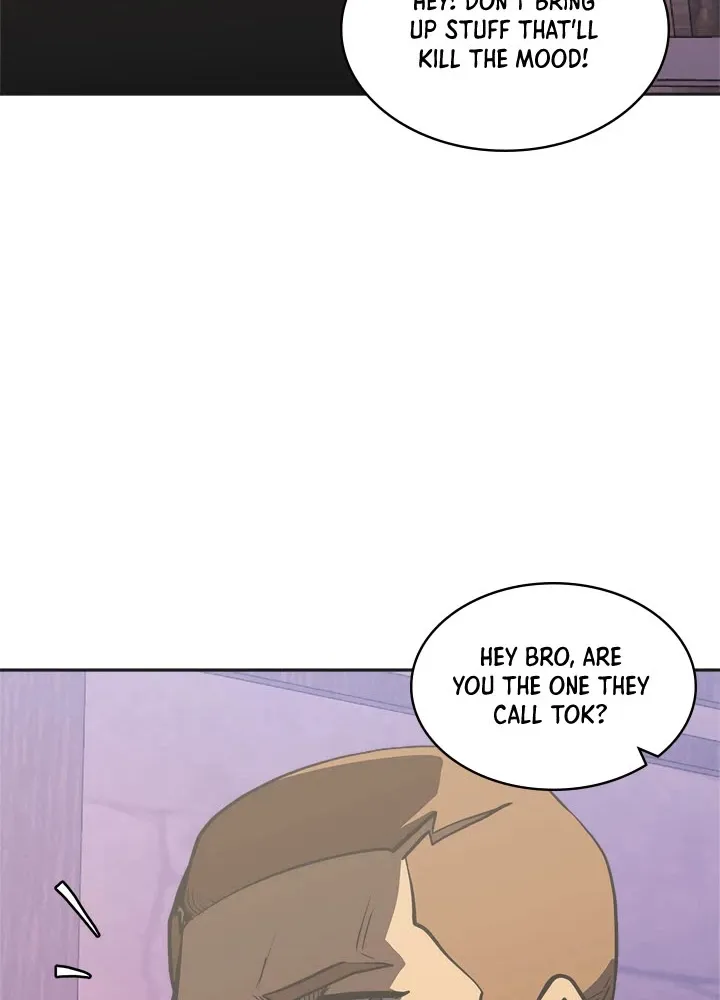 Chapter 163 — page 63