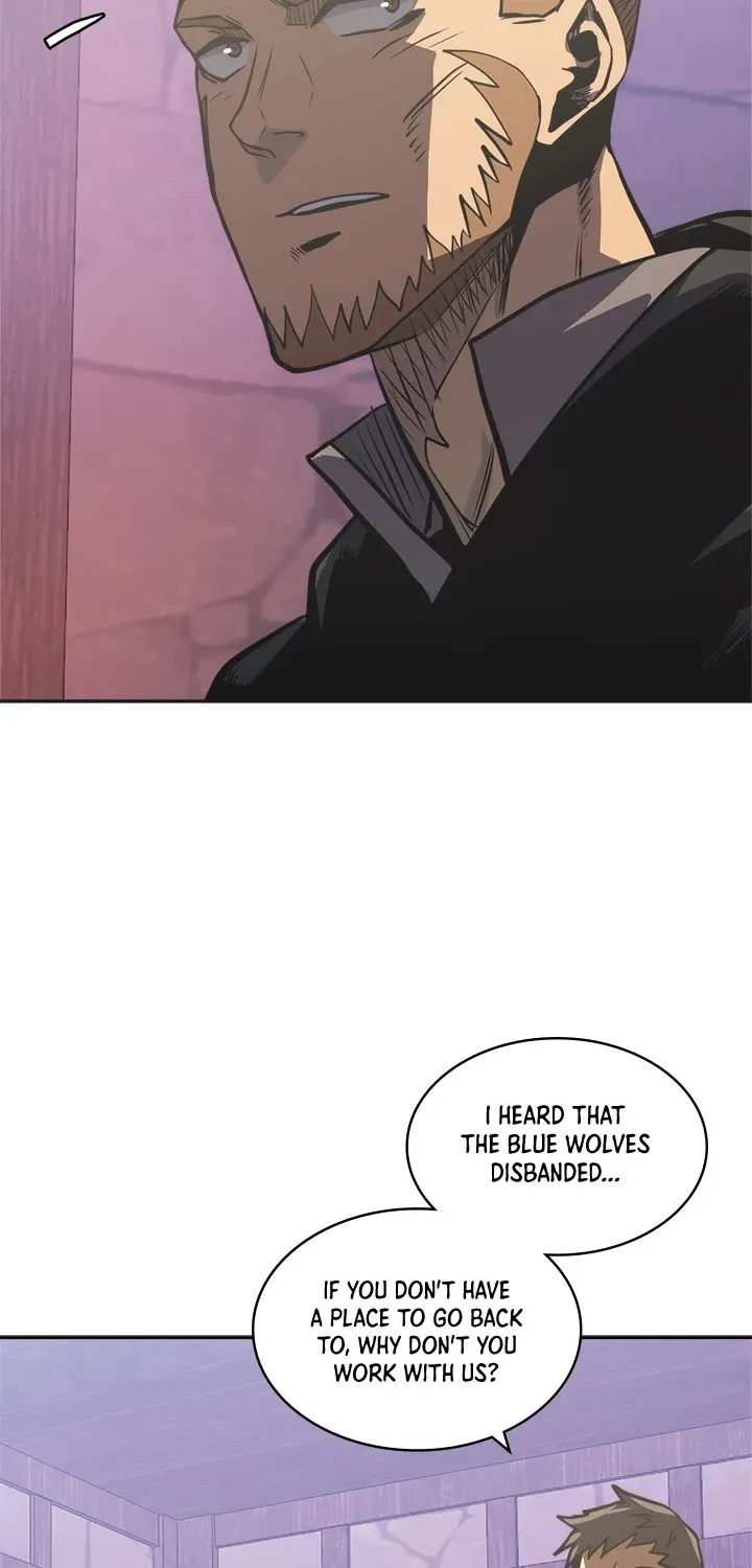 Chapter 163 — page 64