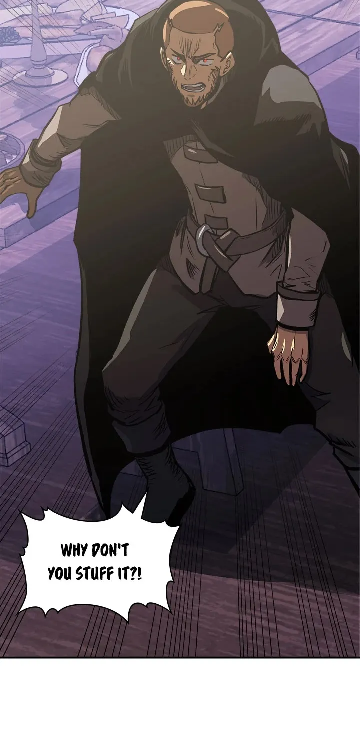 Chapter 163 — page 67