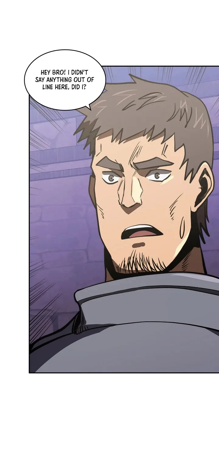 Chapter 163 — page 68