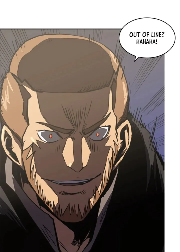 Chapter 163 — page 69