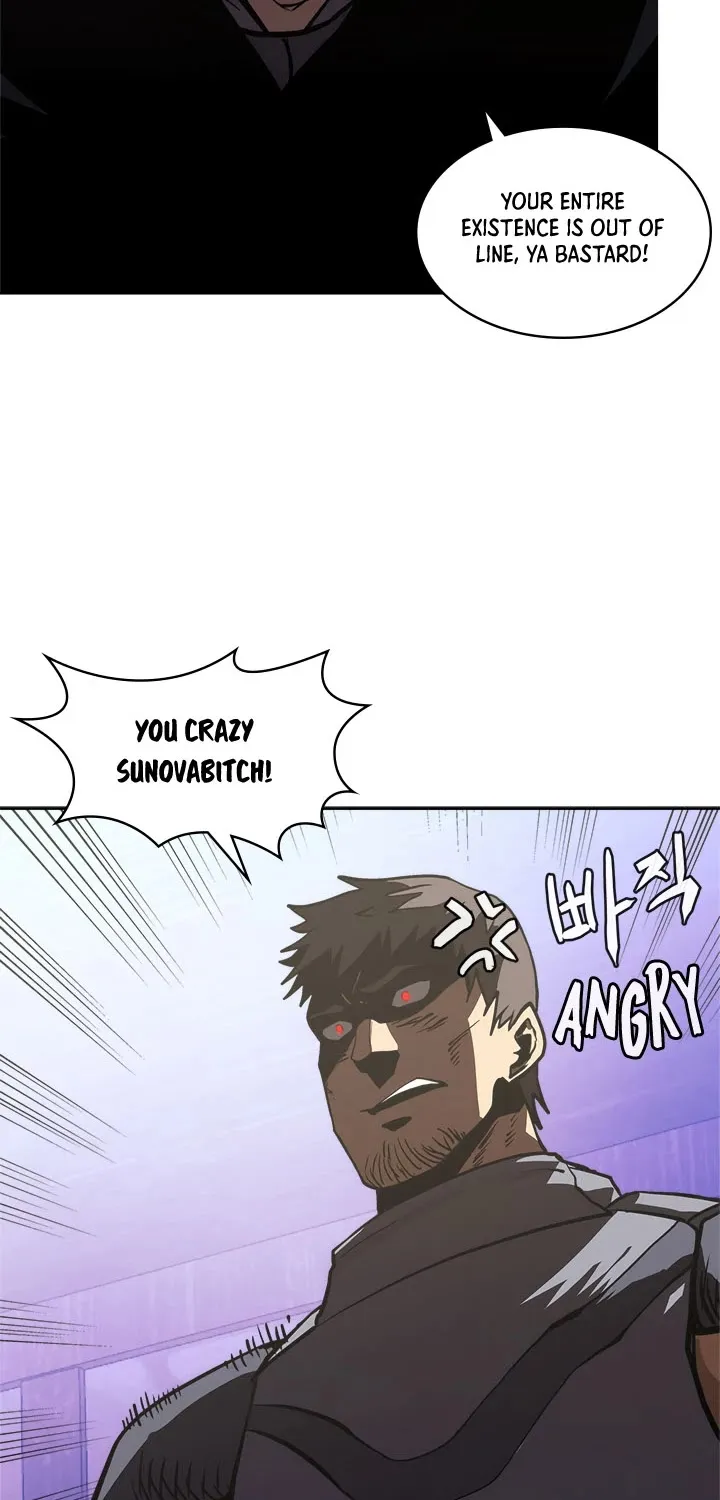 Chapter 163 — page 70