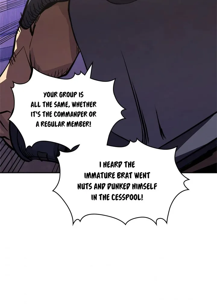 Chapter 163 — page 71