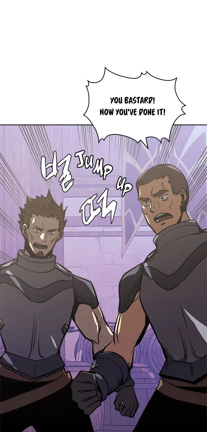 Chapter 164 — page 12