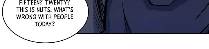 Chapter 164 — page 17