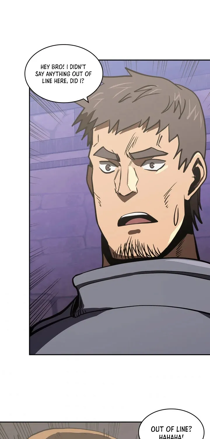 Chapter 164 — page 2