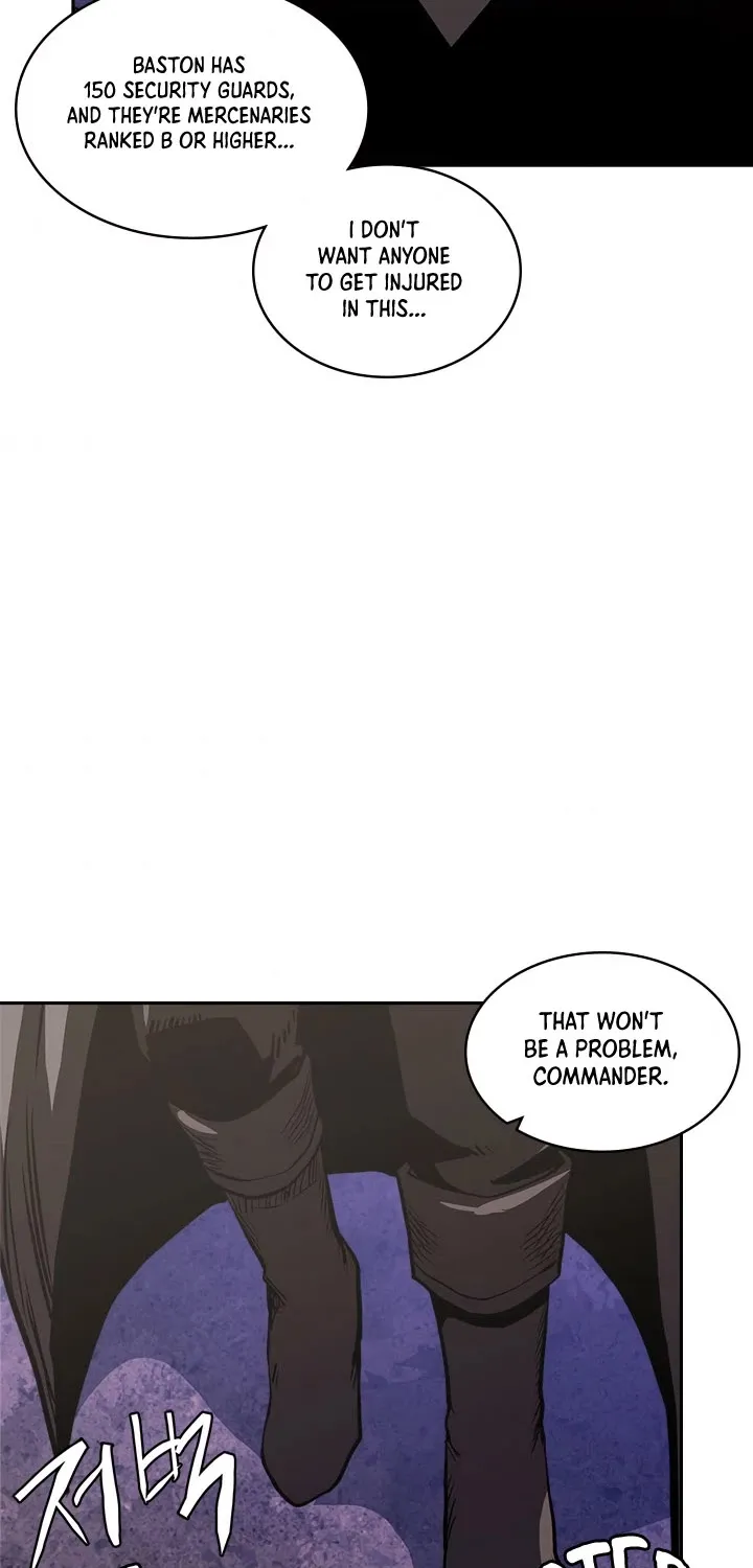Chapter 164 — page 24