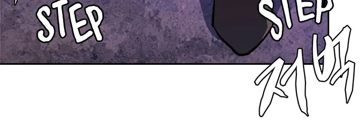 Chapter 164 — page 25