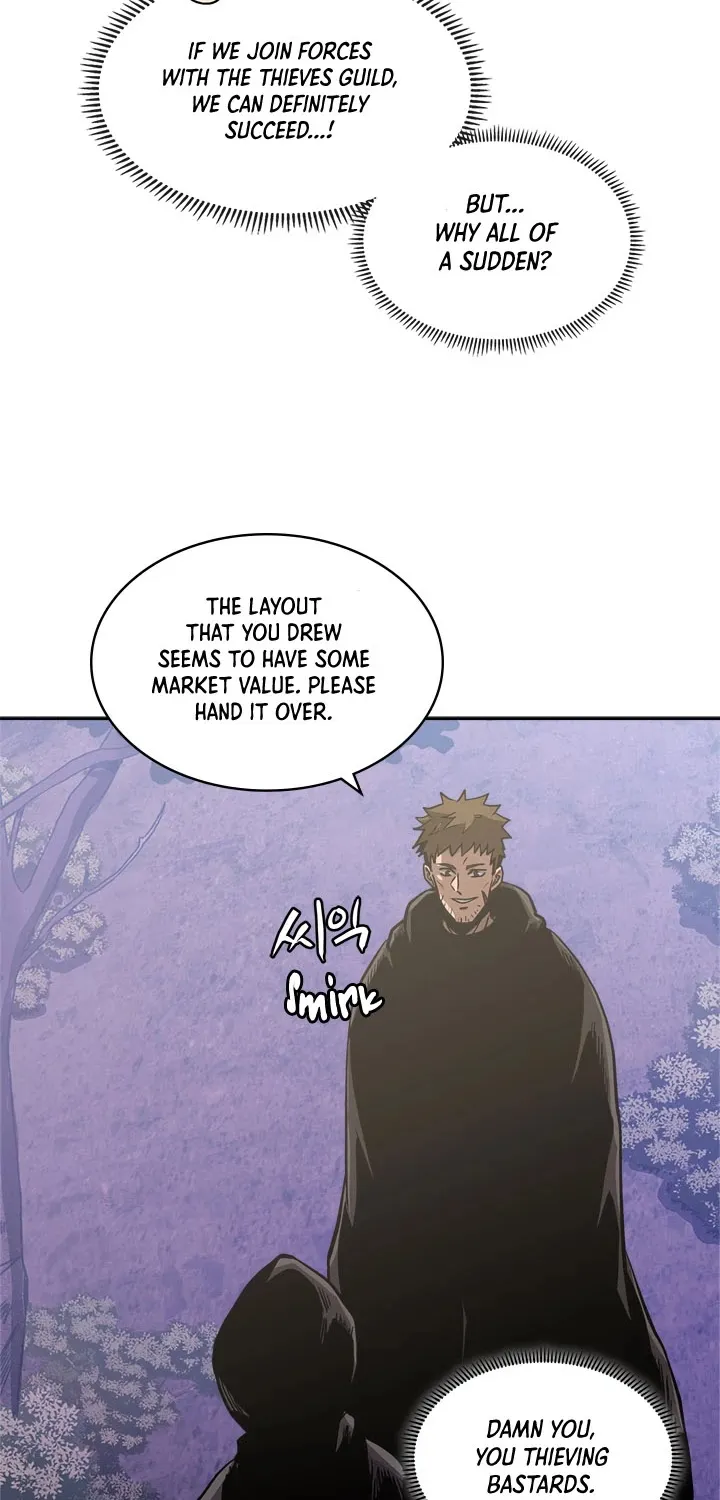 Chapter 164 — page 27