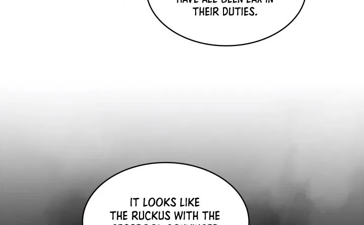 Chapter 164 — page 31