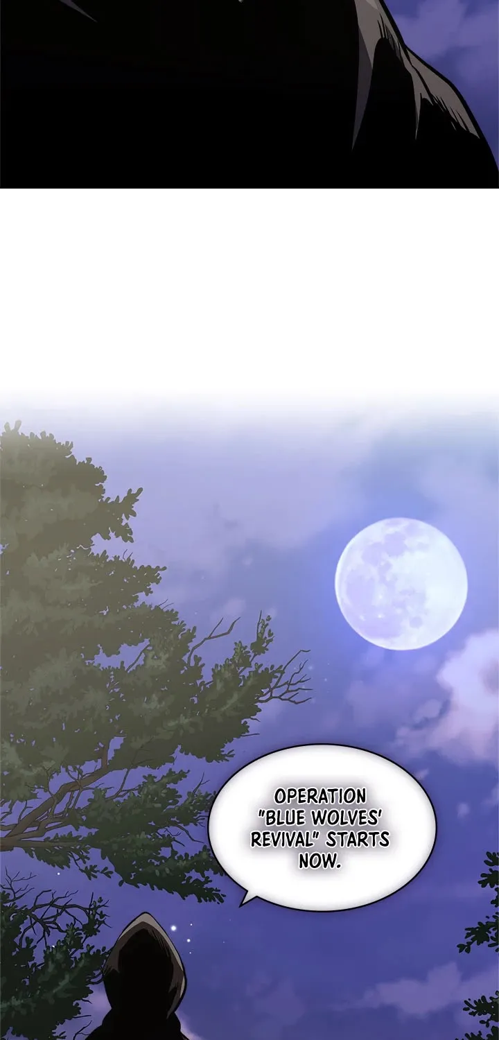 Chapter 164 — page 36