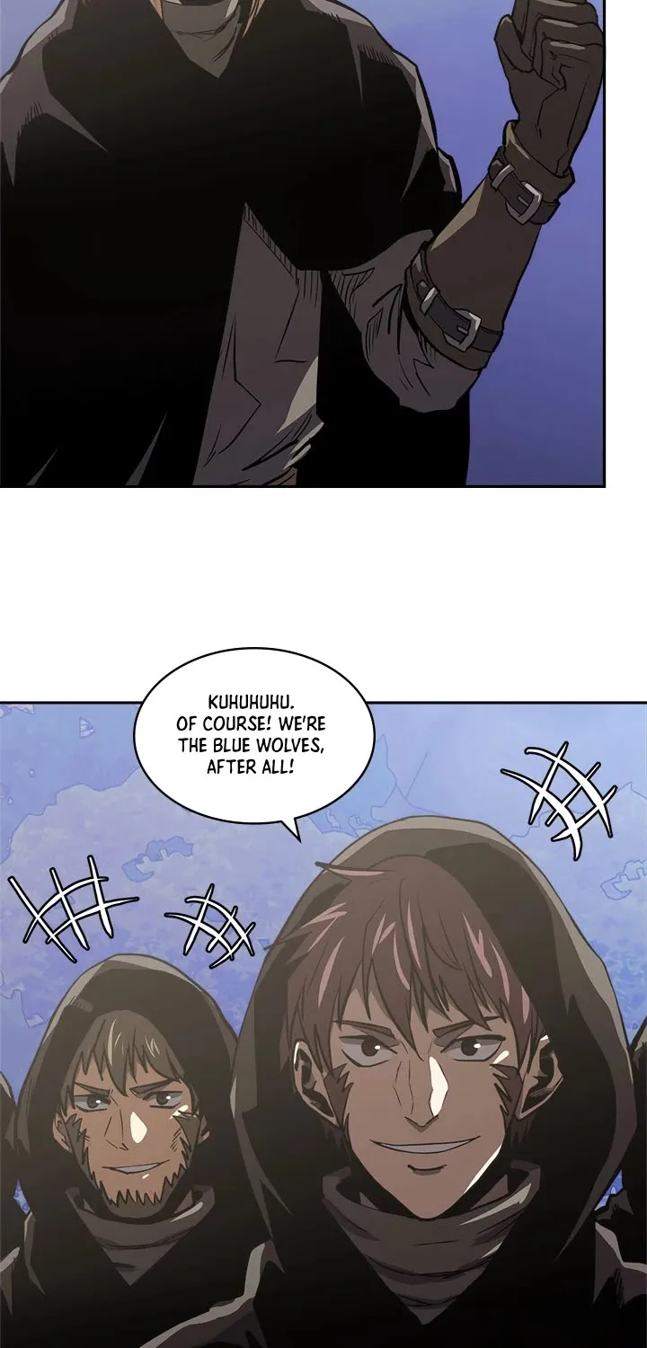 Chapter 164 — page 40