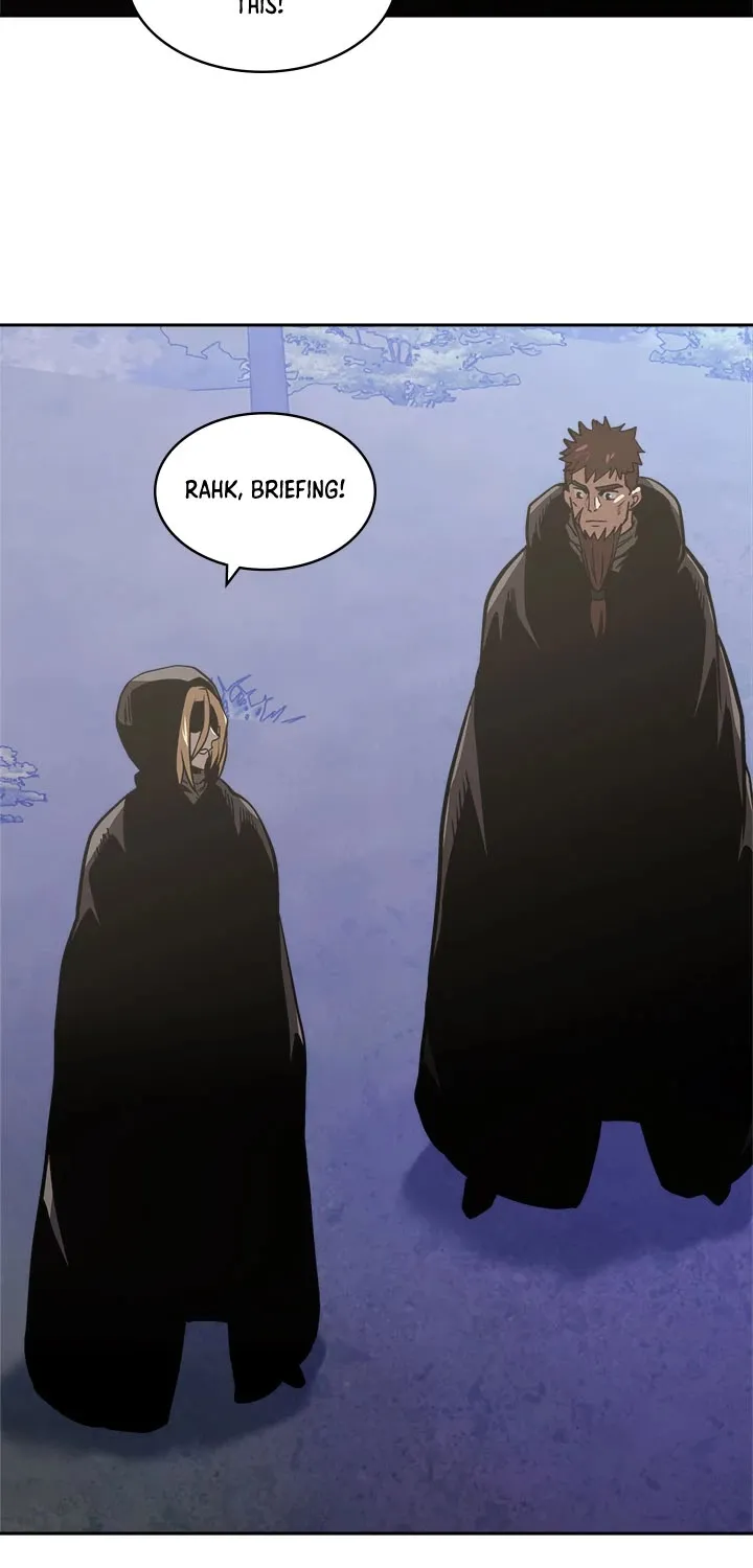 Chapter 164 — page 44
