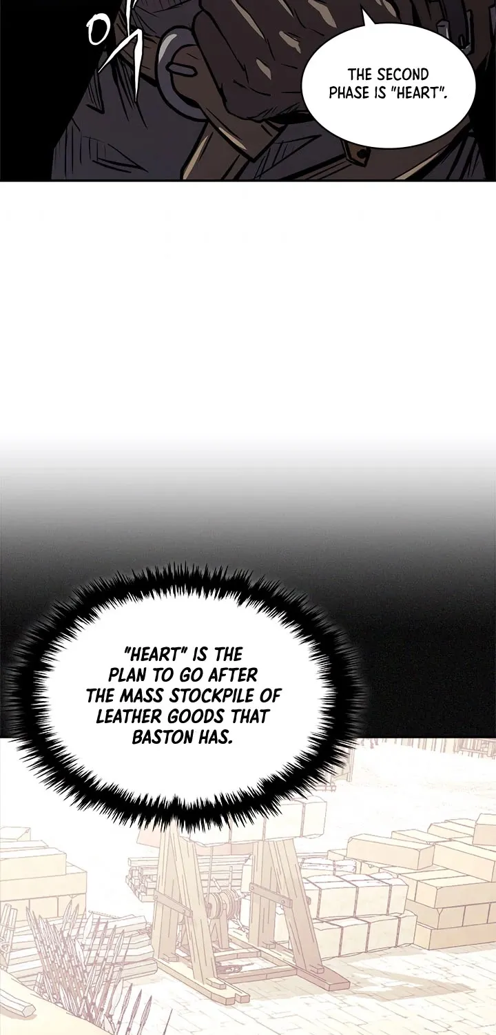 Chapter 164 — page 46